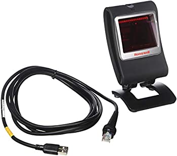 楽天市場】honeywell genesis 7580gの通販