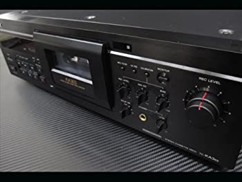 【メーカー名】ソニー【メーカー型番】【ブランド名】ソニー SONY 掲載画像は全てイメージです。実際の商品とは色味等異なる場合がございますのでご了承ください。【 ご注文からお届けまで 】・ご注文　：ご注文は24時間受け付けております。・注文確認：当店より注文確認メールを送信いたします。・入金確認：ご決済の承認が完了した翌日よりお届けまで2〜7営業日前後となります。　※海外在庫品の場合は2〜4週間程度かかる場合がございます。　※納期に変更が生じた際は別途メールにてご確認メールをお送りさせて頂きます。　※お急ぎの場合は事前にお問い合わせください。・商品発送：出荷後に配送業者と追跡番号等をメールにてご案内致します。　※離島、北海道、九州、沖縄は遅れる場合がございます。予めご了承下さい。　※ご注文後、当店よりご注文内容についてご確認のメールをする場合がございます。期日までにご返信が無い場合キャンセルとさせて頂く場合がございますので予めご了承下さい。【 在庫切れについて 】他モールとの併売品の為、在庫反映が遅れてしまう場合がございます。完売の際はメールにてご連絡させて頂きますのでご了承ください。【 初期不良のご対応について 】・商品が到着致しましたらなるべくお早めに商品のご確認をお願いいたします。・当店では初期不良があった場合に限り、商品到着から7日間はご返品及びご交換を承ります。初期不良の場合はご購入履歴の「ショップへ問い合わせ」より不具合の内容をご連絡ください。・代替品がある場合はご交換にて対応させていただきますが、代替品のご用意ができない場合はご返品及びご注文キャンセル（ご返金）とさせて頂きますので予めご了承ください。【 中古品ついて 】中古品のため画像の通りではございません。また、中古という特性上、使用や動作に影響の無い程度の使用感、経年劣化、キズや汚れ等がある場合がございますのでご了承の上お買い求めくださいませ。◆ 付属品について商品タイトルに記載がない場合がありますので、ご不明な場合はメッセージにてお問い合わせください。商品名に『付属』『特典』『○○付き』等の記載があっても特典など付属品が無い場合もございます。ダウンロードコードは付属していても使用及び保証はできません。中古品につきましては基本的に動作に必要な付属品はございますが、説明書・外箱・ドライバーインストール用のCD-ROM等は付属しておりません。◆ ゲームソフトのご注意点・商品名に「輸入版 / 海外版 / IMPORT」と記載されている海外版ゲームソフトの一部は日本版のゲーム機では動作しません。お持ちのゲーム機のバージョンなど対応可否をお調べの上、動作の有無をご確認ください。尚、輸入版ゲームについてはメーカーサポートの対象外となります。◆ DVD・Blu-rayのご注意点・商品名に「輸入版 / 海外版 / IMPORT」と記載されている海外版DVD・Blu-rayにつきましては映像方式の違いの為、一般的な国内向けプレイヤーにて再生できません。ご覧になる際はディスクの「リージョンコード」と「映像方式(DVDのみ)」に再生機器側が対応している必要があります。パソコンでは映像方式は関係ないため、リージョンコードさえ合致していれば映像方式を気にすることなく視聴可能です。・商品名に「レンタル落ち 」と記載されている商品につきましてはディスクやジャケットに管理シール（値札・セキュリティータグ・バーコード等含みます）が貼付されています。ディスクの再生に支障の無い程度の傷やジャケットに傷み（色褪せ・破れ・汚れ・濡れ痕等）が見られる場合があります。予めご了承ください。◆ トレーディングカードのご注意点トレーディングカードはプレイ用です。中古買取り品の為、細かなキズ・白欠け・多少の使用感がございますのでご了承下さいませ。再録などで型番が違う場合がございます。違った場合でも事前連絡等は致しておりませんので、型番を気にされる方はご遠慮ください。