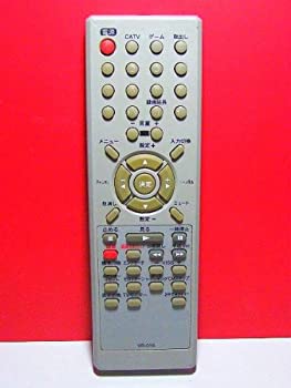 【中古】 オリオン テレビデオリモ�