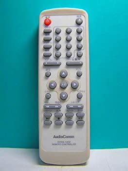 【メーカー名】AudioComm【メーカー型番】DVDS-102Z【ブランド名】オーム OHM 掲載画像は全てイメージです。実際の商品とは色味等異なる場合がございますのでご了承ください。【 ご注文からお届けまで 】・ご注文　：ご注文は24時間受け付けております。・注文確認：当店より注文確認メールを送信いたします。・入金確認：ご決済の承認が完了した翌日よりお届けまで2〜7営業日前後となります。　※海外在庫品の場合は2〜4週間程度かかる場合がございます。　※納期に変更が生じた際は別途メールにてご確認メールをお送りさせて頂きます。　※お急ぎの場合は事前にお問い合わせください。・商品発送：出荷後に配送業者と追跡番号等をメールにてご案内致します。　※離島、北海道、九州、沖縄は遅れる場合がございます。予めご了承下さい。　※ご注文後、当店よりご注文内容についてご確認のメールをする場合がございます。期日までにご返信が無い場合キャンセルとさせて頂く場合がございますので予めご了承下さい。【 在庫切れについて 】他モールとの併売品の為、在庫反映が遅れてしまう場合がございます。完売の際はメールにてご連絡させて頂きますのでご了承ください。【 初期不良のご対応について 】・商品が到着致しましたらなるべくお早めに商品のご確認をお願いいたします。・当店では初期不良があった場合に限り、商品到着から7日間はご返品及びご交換を承ります。初期不良の場合はご購入履歴の「ショップへ問い合わせ」より不具合の内容をご連絡ください。・代替品がある場合はご交換にて対応させていただきますが、代替品のご用意ができない場合はご返品及びご注文キャンセル（ご返金）とさせて頂きますので予めご了承ください。【 中古品ついて 】中古品のため画像の通りではございません。また、中古という特性上、使用や動作に影響の無い程度の使用感、経年劣化、キズや汚れ等がある場合がございますのでご了承の上お買い求めくださいませ。◆ 付属品について商品タイトルに記載がない場合がありますので、ご不明な場合はメッセージにてお問い合わせください。商品名に『付属』『特典』『○○付き』等の記載があっても特典など付属品が無い場合もございます。ダウンロードコードは付属していても使用及び保証はできません。中古品につきましては基本的に動作に必要な付属品はございますが、説明書・外箱・ドライバーインストール用のCD-ROM等は付属しておりません。◆ ゲームソフトのご注意点・商品名に「輸入版 / 海外版 / IMPORT」と記載されている海外版ゲームソフトの一部は日本版のゲーム機では動作しません。お持ちのゲーム機のバージョンなど対応可否をお調べの上、動作の有無をご確認ください。尚、輸入版ゲームについてはメーカーサポートの対象外となります。◆ DVD・Blu-rayのご注意点・商品名に「輸入版 / 海外版 / IMPORT」と記載されている海外版DVD・Blu-rayにつきましては映像方式の違いの為、一般的な国内向けプレイヤーにて再生できません。ご覧になる際はディスクの「リージョンコード」と「映像方式(DVDのみ)」に再生機器側が対応している必要があります。パソコンでは映像方式は関係ないため、リージョンコードさえ合致していれば映像方式を気にすることなく視聴可能です。・商品名に「レンタル落ち 」と記載されている商品につきましてはディスクやジャケットに管理シール（値札・セキュリティータグ・バーコード等含みます）が貼付されています。ディスクの再生に支障の無い程度の傷やジャケットに傷み（色褪せ・破れ・汚れ・濡れ痕等）が見られる場合があります。予めご了承ください。◆ トレーディングカードのご注意点トレーディングカードはプレイ用です。中古買取り品の為、細かなキズ・白欠け・多少の使用感がございますのでご了承下さいませ。再録などで型番が違う場合がございます。違った場合でも事前連絡等は致しておりませんので、型番を気にされる方はご遠慮ください。