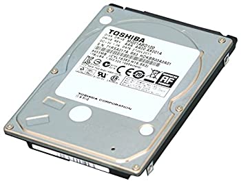 【メーカー名】東芝【メーカー型番】MQ01ABD064【ブランド名】東芝 TOSHIBA 掲載画像は全てイメージです。実際の商品とは色味等異なる場合がございますのでご了承ください。【 ご注文からお届けまで 】・ご注文　：ご注文は24時間受け付けております。・注文確認：当店より注文確認メールを送信いたします。・入金確認：ご決済の承認が完了した翌日よりお届けまで2〜7営業日前後となります。　※海外在庫品の場合は2〜4週間程度かかる場合がございます。　※納期に変更が生じた際は別途メールにてご確認メールをお送りさせて頂きます。　※お急ぎの場合は事前にお問い合わせください。・商品発送：出荷後に配送業者と追跡番号等をメールにてご案内致します。　※離島、北海道、九州、沖縄は遅れる場合がございます。予めご了承下さい。　※ご注文後、当店よりご注文内容についてご確認のメールをする場合がございます。期日までにご返信が無い場合キャンセルとさせて頂く場合がございますので予めご了承下さい。【 在庫切れについて 】他モールとの併売品の為、在庫反映が遅れてしまう場合がございます。完売の際はメールにてご連絡させて頂きますのでご了承ください。【 初期不良のご対応について 】・商品が到着致しましたらなるべくお早めに商品のご確認をお願いいたします。・当店では初期不良があった場合に限り、商品到着から7日間はご返品及びご交換を承ります。初期不良の場合はご購入履歴の「ショップへ問い合わせ」より不具合の内容をご連絡ください。・代替品がある場合はご交換にて対応させていただきますが、代替品のご用意ができない場合はご返品及びご注文キャンセル（ご返金）とさせて頂きますので予めご了承ください。【 中古品ついて 】中古品のため画像の通りではございません。また、中古という特性上、使用や動作に影響の無い程度の使用感、経年劣化、キズや汚れ等がある場合がございますのでご了承の上お買い求めくださいませ。◆ 付属品について商品タイトルに記載がない場合がありますので、ご不明な場合はメッセージにてお問い合わせください。商品名に『付属』『特典』『○○付き』等の記載があっても特典など付属品が無い場合もございます。ダウンロードコードは付属していても使用及び保証はできません。中古品につきましては基本的に動作に必要な付属品はございますが、説明書・外箱・ドライバーインストール用のCD-ROM等は付属しておりません。◆ ゲームソフトのご注意点・商品名に「輸入版 / 海外版 / IMPORT」と記載されている海外版ゲームソフトの一部は日本版のゲーム機では動作しません。お持ちのゲーム機のバージョンなど対応可否をお調べの上、動作の有無をご確認ください。尚、輸入版ゲームについてはメーカーサポートの対象外となります。◆ DVD・Blu-rayのご注意点・商品名に「輸入版 / 海外版 / IMPORT」と記載されている海外版DVD・Blu-rayにつきましては映像方式の違いの為、一般的な国内向けプレイヤーにて再生できません。ご覧になる際はディスクの「リージョンコード」と「映像方式(DVDのみ)」に再生機器側が対応している必要があります。パソコンでは映像方式は関係ないため、リージョンコードさえ合致していれば映像方式を気にすることなく視聴可能です。・商品名に「レンタル落ち 」と記載されている商品につきましてはディスクやジャケットに管理シール（値札・セキュリティータグ・バーコード等含みます）が貼付されています。ディスクの再生に支障の無い程度の傷やジャケットに傷み（色褪せ・破れ・汚れ・濡れ痕等）が見られる場合があります。予めご了承ください。◆ トレーディングカードのご注意点トレーディングカードはプレイ用です。中古買取り品の為、細かなキズ・白欠け・多少の使用感がございますのでご了承下さいませ。再録などで型番が違う場合がございます。違った場合でも事前連絡等は致しておりませんので、型番を気にされる方はご遠慮ください。