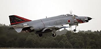 迷彩服 - 【中古】ハセガワ 1/72 F-4EJ 改 スーパーファントム 戦競2013