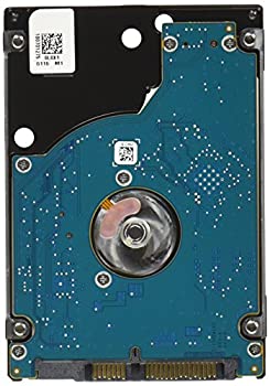 【中古】 Seagate st320lm010?320?GB 2.5インチ内蔵ハイブリッドハードドライブ Prod タイプ ハードド..