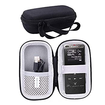 【中古】 ソニー SONY IC