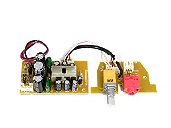 楽天市場】スピーカー ジャンクの通販