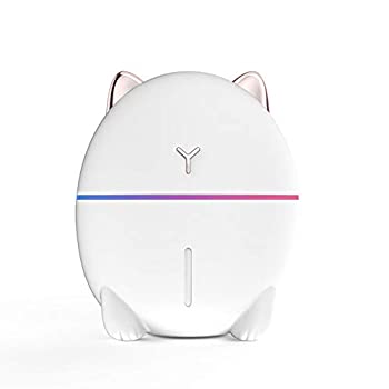 ����š� �ü��� ��� ������ USB VSTYLE �����޲ü��� ���ü��� �ߥ� Ķ�Ų� ����LED�饤�� ǭ USB���� 6����Ϣ³�ü� �ʥ��� �����ɻ�...