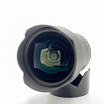 【中古】 Tokina トキナー ニコン用 AT