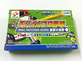 【メーカー名】コナミ【メーカー型番】【ブランド名】コナミ掲載画像は全てイメージです。実際の商品とは色味等異なる場合がございますのでご了承ください。【 ご注文からお届けまで 】・ご注文　：ご注文は24時間受け付けております。・注文確認：当店より注文確認メールを送信いたします。・入金確認：ご決済の承認が完了した翌日よりお届けまで2〜7営業日前後となります。　※海外在庫品の場合は2〜4週間程度かかる場合がございます。　※納期に変更が生じた際は別途メールにてご確認メールをお送りさせて頂きます。　※お急ぎの場合は事前にお問い合わせください。・商品発送：出荷後に配送業者と追跡番号等をメールにてご案内致します。　※離島、北海道、九州、沖縄は遅れる場合がございます。予めご了承下さい。　※ご注文後、当店よりご注文内容についてご確認のメールをする場合がございます。期日までにご返信が無い場合キャンセルとさせて頂く場合がございますので予めご了承下さい。【 在庫切れについて 】他モールとの併売品の為、在庫反映が遅れてしまう場合がございます。完売の際はメールにてご連絡させて頂きますのでご了承ください。【 初期不良のご対応について 】・商品が到着致しましたらなるべくお早めに商品のご確認をお願いいたします。・当店では初期不良があった場合に限り、商品到着から7日間はご返品及びご交換を承ります。初期不良の場合はご購入履歴の「ショップへ問い合わせ」より不具合の内容をご連絡ください。・代替品がある場合はご交換にて対応させていただきますが、代替品のご用意ができない場合はご返品及びご注文キャンセル（ご返金）とさせて頂きますので予めご了承ください。【 中古品ついて 】中古品のため画像の通りではございません。また、中古という特性上、使用や動作に影響の無い程度の使用感、経年劣化、キズや汚れ等がある場合がございますのでご了承の上お買い求めくださいませ。◆ 付属品について商品タイトルに記載がない場合がありますので、ご不明な場合はメッセージにてお問い合わせください。商品名に『付属』『特典』『○○付き』等の記載があっても特典など付属品が無い場合もございます。ダウンロードコードは付属していても使用及び保証はできません。中古品につきましては基本的に動作に必要な付属品はございますが、説明書・外箱・ドライバーインストール用のCD-ROM等は付属しておりません。◆ ゲームソフトのご注意点・商品名に「輸入版 / 海外版 / IMPORT」と記載されている海外版ゲームソフトの一部は日本版のゲーム機では動作しません。お持ちのゲーム機のバージョンなど対応可否をお調べの上、動作の有無をご確認ください。尚、輸入版ゲームについてはメーカーサポートの対象外となります。◆ DVD・Blu-rayのご注意点・商品名に「輸入版 / 海外版 / IMPORT」と記載されている海外版DVD・Blu-rayにつきましては映像方式の違いの為、一般的な国内向けプレイヤーにて再生できません。ご覧になる際はディスクの「リージョンコード」と「映像方式(DVDのみ)」に再生機器側が対応している必要があります。パソコンでは映像方式は関係ないため、リージョンコードさえ合致していれば映像方式を気にすることなく視聴可能です。・商品名に「レンタル落ち 」と記載されている商品につきましてはディスクやジャケットに管理シール（値札・セキュリティータグ・バーコード等含みます）が貼付されています。ディスクの再生に支障の無い程度の傷やジャケットに傷み（色褪せ・破れ・汚れ・濡れ痕等）が見られる場合があります。予めご了承ください。◆ トレーディングカードのご注意点トレーディングカードはプレイ用です。中古買取り品の為、細かなキズ・白欠け・多少の使用感がございますのでご了承下さいませ。再録などで型番が違う場合がございます。違った場合でも事前連絡等は致しておりませんので、型番を気にされる方はご遠慮ください。