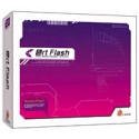 Name starting with: Ka Line - 【中古】 @rt flash 1