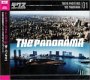 Name starting with: Ka Line - 【中古】 Tokyo Photo Bus 01 The Panorama