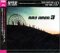 Software - 【中古】 Tokyo Photo Bus 07 Bay Area 3