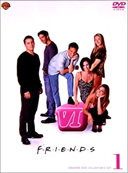 ����š� �ե�� VI ���å������������� DVD���쥯���������å� vol.1