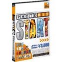 Cinema - 【中古】 Photobit Start