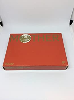 【中古】マザー当店取り扱いの中古品についてこちらの商品は中古品となっております。 付属品の有無については入荷の度異なり、商品タイトルに付属品についての記載がない場合もございますので、ご不明な場合はメッセージにてお問い合わせください。 買取時より付属していたものはお付けしておりますが、付属品や消耗品に保証はございません。中古品のため、使用に影響ない程度の使用感・経年劣化（傷、汚れなど）がある場合がございますのでご了承下さい。また、中古品の特性上ギフトには適しておりません。当店は専門店ではございませんので、製品に関する詳細や設定方法はメーカーへ直接お問い合わせいただきますようお願い致します。 画像はイメージ写真です。ビデオデッキ、各プレーヤーなど在庫品によってリモコンが付属してない場合がございます。限定版の付属品、ダウンロードコードなどの付属品は無しとお考え下さい。中古品の場合、基本的に説明書・外箱・ドライバーインストール用のCD-ROMはついておりませんので、ご了承の上お買求め下さい。当店での中古表記のトレーディングカードはプレイ用でございます。中古買取り品の為、細かなキズ・白欠け・多少の使用感がございますのでご了承下さいませ。ご返品について当店販売の中古品につきまして、初期不良に限り商品到着から7日間はご返品を受付けておりますので 到着後、なるべく早く動作確認や商品確認をお願い致します。1週間を超えてのご連絡のあったものは、ご返品不可となりますのでご了承下さい。中古品につきましては商品の特性上、お客様都合のご返品は原則としてお受けしておりません。ご注文からお届けまでご注文は24時間受け付けております。当店販売の中古品のお届けは国内倉庫からの発送の場合は3営業日〜10営業日前後とお考え下さい。 海外倉庫からの発送の場合は、一旦国内委託倉庫へ国際便にて配送の後にお客様へお送り致しますので、お届けまで3週間から1カ月ほどお時間を頂戴致します。※併売品の為、在庫切れの場合はご連絡させて頂きます。※離島、北海道、九州、沖縄は遅れる場合がございます。予めご了承下さい。※ご注文後、当店より確認のメールをする場合がございます。ご返信が無い場合キャンセルとなりますので予めご了承くださいませ。