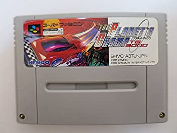 楽天市場】プラネットチャンプ TG3000の通販