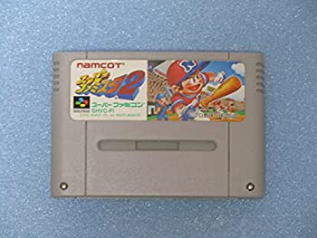 楽天市場】ファミスタ2の通販