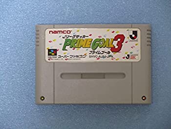 楽天市場】プライムゴール3の通販