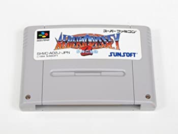 【中古】 アルバートオデッセイ2