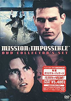 ����šۥߥå����:����ݥå��֥� 1&2���å� [DVD]