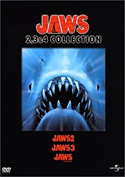 ����šۥ��硼�� 2%�����%3&4 ���å� [DVD]
