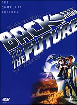 ����šۥХå����ȥ��������ե塼���㡼 �ȥ���������ܥå������å� [DVD]