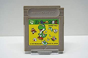Other - 【中古】 ヨッシーのたまご