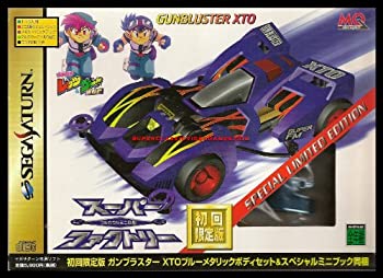 【メーカー名】メディアクエスト【メーカー型番】【ブランド名】メディアクエスト掲載画像は全てイメージです。実際の商品とは色味等異なる場合がございますのでご了承ください。【 ご注文からお届けまで 】・ご注文　：ご注文は24時間受け付けております。・注文確認：当店より注文確認メールを送信いたします。・入金確認：ご決済の承認が完了した翌日よりお届けまで2〜7営業日前後となります。　※海外在庫品の場合は2〜4週間程度かかる場合がございます。　※納期に変更が生じた際は別途メールにてご確認メールをお送りさせて頂きます。　※お急ぎの場合は事前にお問い合わせください。・商品発送：出荷後に配送業者と追跡番号等をメールにてご案内致します。　※離島、北海道、九州、沖縄は遅れる場合がございます。予めご了承下さい。　※ご注文後、当店よりご注文内容についてご確認のメールをする場合がございます。期日までにご返信が無い場合キャンセルとさせて頂く場合がございますので予めご了承下さい。【 在庫切れについて 】他モールとの併売品の為、在庫反映が遅れてしまう場合がございます。完売の際はメールにてご連絡させて頂きますのでご了承ください。【 初期不良のご対応について 】・商品が到着致しましたらなるべくお早めに商品のご確認をお願いいたします。・当店では初期不良があった場合に限り、商品到着から7日間はご返品及びご交換を承ります。初期不良の場合はご購入履歴の「ショップへ問い合わせ」より不具合の内容をご連絡ください。・代替品がある場合はご交換にて対応させていただきますが、代替品のご用意ができない場合はご返品及びご注文キャンセル（ご返金）とさせて頂きますので予めご了承ください。【 中古品ついて 】中古品のため画像の通りではございません。また、中古という特性上、使用や動作に影響の無い程度の使用感、経年劣化、キズや汚れ等がある場合がございますのでご了承の上お買い求めくださいませ。◆ 付属品について商品タイトルに記載がない場合がありますので、ご不明な場合はメッセージにてお問い合わせください。商品名に『付属』『特典』『○○付き』等の記載があっても特典など付属品が無い場合もございます。ダウンロードコードは付属していても使用及び保証はできません。中古品につきましては基本的に動作に必要な付属品はございますが、説明書・外箱・ドライバーインストール用のCD-ROM等は付属しておりません。◆ ゲームソフトのご注意点・商品名に「輸入版 / 海外版 / IMPORT」と記載されている海外版ゲームソフトの一部は日本版のゲーム機では動作しません。お持ちのゲーム機のバージョンなど対応可否をお調べの上、動作の有無をご確認ください。尚、輸入版ゲームについてはメーカーサポートの対象外となります。◆ DVD・Blu-rayのご注意点・商品名に「輸入版 / 海外版 / IMPORT」と記載されている海外版DVD・Blu-rayにつきましては映像方式の違いの為、一般的な国内向けプレイヤーにて再生できません。ご覧になる際はディスクの「リージョンコード」と「映像方式(DVDのみ)」に再生機器側が対応している必要があります。パソコンでは映像方式は関係ないため、リージョンコードさえ合致していれば映像方式を気にすることなく視聴可能です。・商品名に「レンタル落ち 」と記載されている商品につきましてはディスクやジャケットに管理シール（値札・セキュリティータグ・バーコード等含みます）が貼付されています。ディスクの再生に支障の無い程度の傷やジャケットに傷み（色褪せ・破れ・汚れ・濡れ痕等）が見られる場合があります。予めご了承ください。◆ トレーディングカードのご注意点トレーディングカードはプレイ用です。中古買取り品の為、細かなキズ・白欠け・多少の使用感がございますのでご了承下さいませ。再録などで型番が違う場合がございます。違った場合でも事前連絡等は致しておりませんので、型番を気にされる方はご遠慮ください。