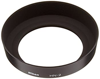 【メーカー名】Nikon【メーカー型番】509【ブランド名】Nikon掲載画像は全てイメージです。実際の商品とは色味等異なる場合がございますのでご了承ください。【 ご注文からお届けまで 】・ご注文　：ご注文は24時間受け付けております。・注文確認：当店より注文確認メールを送信いたします。・入金確認：ご決済の承認が完了した翌日よりお届けまで2〜7営業日前後となります。　※海外在庫品の場合は2〜4週間程度かかる場合がございます。　※納期に変更が生じた際は別途メールにてご確認メールをお送りさせて頂きます。　※お急ぎの場合は事前にお問い合わせください。・商品発送：出荷後に配送業者と追跡番号等をメールにてご案内致します。　※離島、北海道、九州、沖縄は遅れる場合がございます。予めご了承下さい。　※ご注文後、当店よりご注文内容についてご確認のメールをする場合がございます。期日までにご返信が無い場合キャンセルとさせて頂く場合がございますので予めご了承下さい。【 在庫切れについて 】他モールとの併売品の為、在庫反映が遅れてしまう場合がございます。完売の際はメールにてご連絡させて頂きますのでご了承ください。【 初期不良のご対応について 】・商品が到着致しましたらなるべくお早めに商品のご確認をお願いいたします。・当店では初期不良があった場合に限り、商品到着から7日間はご返品及びご交換を承ります。初期不良の場合はご購入履歴の「ショップへ問い合わせ」より不具合の内容をご連絡ください。・代替品がある場合はご交換にて対応させていただきますが、代替品のご用意ができない場合はご返品及びご注文キャンセル（ご返金）とさせて頂きますので予めご了承ください。【 中古品ついて 】中古品のため画像の通りではございません。また、中古という特性上、使用や動作に影響の無い程度の使用感、経年劣化、キズや汚れ等がある場合がございますのでご了承の上お買い求めくださいませ。◆ 付属品について商品タイトルに記載がない場合がありますので、ご不明な場合はメッセージにてお問い合わせください。商品名に『付属』『特典』『○○付き』等の記載があっても特典など付属品が無い場合もございます。ダウンロードコードは付属していても使用及び保証はできません。中古品につきましては基本的に動作に必要な付属品はございますが、説明書・外箱・ドライバーインストール用のCD-ROM等は付属しておりません。◆ ゲームソフトのご注意点・商品名に「輸入版 / 海外版 / IMPORT」と記載されている海外版ゲームソフトの一部は日本版のゲーム機では動作しません。お持ちのゲーム機のバージョンなど対応可否をお調べの上、動作の有無をご確認ください。尚、輸入版ゲームについてはメーカーサポートの対象外となります。◆ DVD・Blu-rayのご注意点・商品名に「輸入版 / 海外版 / IMPORT」と記載されている海外版DVD・Blu-rayにつきましては映像方式の違いの為、一般的な国内向けプレイヤーにて再生できません。ご覧になる際はディスクの「リージョンコード」と「映像方式(DVDのみ)」に再生機器側が対応している必要があります。パソコンでは映像方式は関係ないため、リージョンコードさえ合致していれば映像方式を気にすることなく視聴可能です。・商品名に「レンタル落ち 」と記載されている商品につきましてはディスクやジャケットに管理シール（値札・セキュリティータグ・バーコード等含みます）が貼付されています。ディスクの再生に支障の無い程度の傷やジャケットに傷み（色褪せ・破れ・汚れ・濡れ痕等）が見られる場合があります。予めご了承ください。◆ トレーディングカードのご注意点トレーディングカードはプレイ用です。中古買取り品の為、細かなキズ・白欠け・多少の使用感がございますのでご了承下さいませ。再録などで型番が違う場合がございます。違った場合でも事前連絡等は致しておりませんので、型番を気にされる方はご遠慮ください。