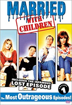  Married With Children Most Outrageous 1 