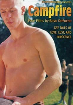 【中古】Campfire / [DVD] [Import]当店取り扱いの中古品についてこちらの商品は中古品となっております。 付属品の有無については入荷の度異なり、商品タイトルに付属品についての記載がない場合もございますので、ご不明な場合はメッセージにてお問い合わせください。 買取時より付属していたものはお付けしておりますが、付属品や消耗品に保証はございません。中古品のため、使用に影響ない程度の使用感・経年劣化（傷、汚れなど）がある場合がございますのでご了承下さい。また、中古品の特性上ギフトには適しておりません。当店は専門店ではございませんので、製品に関する詳細や設定方法はメーカーへ直接お問い合わせいただきますようお願い致します。 画像はイメージ写真です。ビデオデッキ、各プレーヤーなど在庫品によってリモコンが付属してない場合がございます。限定版の付属品、ダウンロードコードなどの付属品は無しとお考え下さい。中古品の場合、基本的に説明書・外箱・ドライバーインストール用のCD-ROMはついておりませんので、ご了承の上お買求め下さい。当店での中古表記のトレーディングカードはプレイ用でございます。中古買取り品の為、細かなキズ・白欠け・多少の使用感がございますのでご了承下さいませ。ご返品について当店販売の中古品につきまして、初期不良に限り商品到着から7日間はご返品を受付けておりますので 到着後、なるべく早く動作確認や商品確認をお願い致します。1週間を超えてのご連絡のあったものは、ご返品不可となりますのでご了承下さい。中古品につきましては商品の特性上、お客様都合のご返品は原則としてお受けしておりません。ご注文からお届けまでご注文は24時間受け付けております。当店販売の中古品のお届けは国内倉庫からの発送の場合は3営業日〜10営業日前後とお考え下さい。 海外倉庫からの発送の場合は、一旦国内委託倉庫へ国際便にて配送の後にお客様へお送り致しますので、お届けまで3週間から1カ月ほどお時間を頂戴致します。※併売品の為、在庫切れの場合はご連絡させて頂きます。※離島、北海道、九州、沖縄は遅れる場合がございます。予めご了承下さい。※ご注文後、当店より確認のメールをする場合がございます。ご返信が無い場合キャンセルとなりますので予めご了承くださいませ。