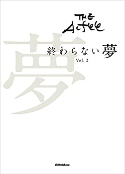 製品画像：26位
