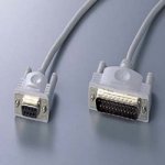【メーカー名】バッファロー【メーカー型番】AR306【ブランド名】バッファロー掲載画像は全てイメージです。実際の商品とは色味等異なる場合がございますのでご了承ください。【 ご注文からお届けまで 】・ご注文　：ご注文は24時間受け付けております。・注文確認：当店より注文確認メールを送信いたします。・入金確認：ご決済の承認が完了した翌日よりお届けまで2〜7営業日前後となります。　※海外在庫品の場合は2〜4週間程度かかる場合がございます。　※納期に変更が生じた際は別途メールにてご確認メールをお送りさせて頂きます。　※お急ぎの場合は事前にお問い合わせください。・商品発送：出荷後に配送業者と追跡番号等をメールにてご案内致します。　※離島、北海道、九州、沖縄は遅れる場合がございます。予めご了承下さい。　※ご注文後、当店よりご注文内容についてご確認のメールをする場合がございます。期日までにご返信が無い場合キャンセルとさせて頂く場合がございますので予めご了承下さい。【 在庫切れについて 】他モールとの併売品の為、在庫反映が遅れてしまう場合がございます。完売の際はメールにてご連絡させて頂きますのでご了承ください。【 初期不良のご対応について 】・商品が到着致しましたらなるべくお早めに商品のご確認をお願いいたします。・当店では初期不良があった場合に限り、商品到着から7日間はご返品及びご交換を承ります。初期不良の場合はご購入履歴の「ショップへ問い合わせ」より不具合の内容をご連絡ください。・代替品がある場合はご交換にて対応させていただきますが、代替品のご用意ができない場合はご返品及びご注文キャンセル（ご返金）とさせて頂きますので予めご了承ください。【 中古品ついて 】中古品のため画像の通りではございません。また、中古という特性上、使用や動作に影響の無い程度の使用感、経年劣化、キズや汚れ等がある場合がございますのでご了承の上お買い求めくださいませ。◆ 付属品について商品タイトルに記載がない場合がありますので、ご不明な場合はメッセージにてお問い合わせください。商品名に『付属』『特典』『○○付き』等の記載があっても特典など付属品が無い場合もございます。ダウンロードコードは付属していても使用及び保証はできません。中古品につきましては基本的に動作に必要な付属品はございますが、説明書・外箱・ドライバーインストール用のCD-ROM等は付属しておりません。◆ ゲームソフトのご注意点・商品名に「輸入版 / 海外版 / IMPORT」と記載されている海外版ゲームソフトの一部は日本版のゲーム機では動作しません。お持ちのゲーム機のバージョンなど対応可否をお調べの上、動作の有無をご確認ください。尚、輸入版ゲームについてはメーカーサポートの対象外となります。◆ DVD・Blu-rayのご注意点・商品名に「輸入版 / 海外版 / IMPORT」と記載されている海外版DVD・Blu-rayにつきましては映像方式の違いの為、一般的な国内向けプレイヤーにて再生できません。ご覧になる際はディスクの「リージョンコード」と「映像方式(DVDのみ)」に再生機器側が対応している必要があります。パソコンでは映像方式は関係ないため、リージョンコードさえ合致していれば映像方式を気にすることなく視聴可能です。・商品名に「レンタル落ち 」と記載されている商品につきましてはディスクやジャケットに管理シール（値札・セキュリティータグ・バーコード等含みます）が貼付されています。ディスクの再生に支障の無い程度の傷やジャケットに傷み（色褪せ・破れ・汚れ・濡れ痕等）が見られる場合があります。予めご了承ください。◆ トレーディングカードのご注意点トレーディングカードはプレイ用です。中古買取り品の為、細かなキズ・白欠け・多少の使用感がございますのでご了承下さいませ。再録などで型番が違う場合がございます。違った場合でも事前連絡等は致しておりませんので、型番を気にされる方はご遠慮ください。