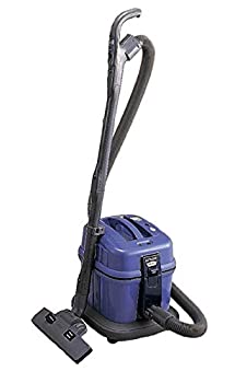 Other - 【中古】日立 掃除機 お店用 強力パワー360W パワー切替 紙パック式・布袋フィルター式両用 CV-G3