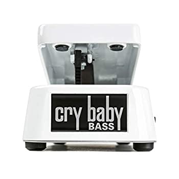 【メーカー名】JIM DUNLOP【メーカー型番】11105062001【ブランド名】JIM DUNLOP掲載画像は全てイメージです。実際の商品とは色味等異なる場合がございますのでご了承ください。【 ご注文からお届けまで 】・ご注文　：ご注文は24時間受け付けております。・注文確認：当店より注文確認メールを送信いたします。・入金確認：ご決済の承認が完了した翌日よりお届けまで2〜7営業日前後となります。　※海外在庫品の場合は2〜4週間程度かかる場合がございます。　※納期に変更が生じた際は別途メールにてご確認メールをお送りさせて頂きます。　※お急ぎの場合は事前にお問い合わせください。・商品発送：出荷後に配送業者と追跡番号等をメールにてご案内致します。　※離島、北海道、九州、沖縄は遅れる場合がございます。予めご了承下さい。　※ご注文後、当店よりご注文内容についてご確認のメールをする場合がございます。期日までにご返信が無い場合キャンセルとさせて頂く場合がございますので予めご了承下さい。【 在庫切れについて 】他モールとの併売品の為、在庫反映が遅れてしまう場合がございます。完売の際はメールにてご連絡させて頂きますのでご了承ください。【 初期不良のご対応について 】・商品が到着致しましたらなるべくお早めに商品のご確認をお願いいたします。・当店では初期不良があった場合に限り、商品到着から7日間はご返品及びご交換を承ります。初期不良の場合はご購入履歴の「ショップへ問い合わせ」より不具合の内容をご連絡ください。・代替品がある場合はご交換にて対応させていただきますが、代替品のご用意ができない場合はご返品及びご注文キャンセル（ご返金）とさせて頂きますので予めご了承ください。【 中古品ついて 】中古品のため画像の通りではございません。また、中古という特性上、使用や動作に影響の無い程度の使用感、経年劣化、キズや汚れ等がある場合がございますのでご了承の上お買い求めくださいませ。◆ 付属品について商品タイトルに記載がない場合がありますので、ご不明な場合はメッセージにてお問い合わせください。商品名に『付属』『特典』『○○付き』等の記載があっても特典など付属品が無い場合もございます。ダウンロードコードは付属していても使用及び保証はできません。中古品につきましては基本的に動作に必要な付属品はございますが、説明書・外箱・ドライバーインストール用のCD-ROM等は付属しておりません。◆ ゲームソフトのご注意点・商品名に「輸入版 / 海外版 / IMPORT」と記載されている海外版ゲームソフトの一部は日本版のゲーム機では動作しません。お持ちのゲーム機のバージョンなど対応可否をお調べの上、動作の有無をご確認ください。尚、輸入版ゲームについてはメーカーサポートの対象外となります。◆ DVD・Blu-rayのご注意点・商品名に「輸入版 / 海外版 / IMPORT」と記載されている海外版DVD・Blu-rayにつきましては映像方式の違いの為、一般的な国内向けプレイヤーにて再生できません。ご覧になる際はディスクの「リージョンコード」と「映像方式(DVDのみ)」に再生機器側が対応している必要があります。パソコンでは映像方式は関係ないため、リージョンコードさえ合致していれば映像方式を気にすることなく視聴可能です。・商品名に「レンタル落ち 」と記載されている商品につきましてはディスクやジャケットに管理シール（値札・セキュリティータグ・バーコード等含みます）が貼付されています。ディスクの再生に支障の無い程度の傷やジャケットに傷み（色褪せ・破れ・汚れ・濡れ痕等）が見られる場合があります。予めご了承ください。◆ トレーディングカードのご注意点トレーディングカードはプレイ用です。中古買取り品の為、細かなキズ・白欠け・多少の使用感がございますのでご了承下さいませ。再録などで型番が違う場合がございます。違った場合でも事前連絡等は致しておりませんので、型番を気にされる方はご遠慮ください。
