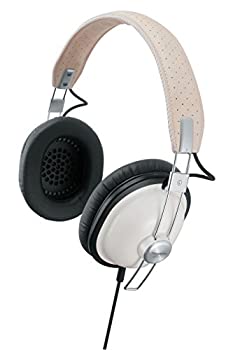 楽天市場】rp－hx750の通販