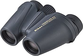 【中古】 Nikon ニコン 双眼鏡 トラベ