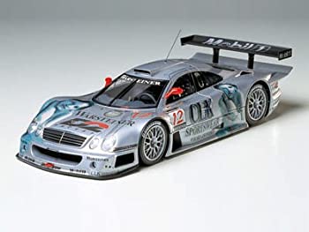【メーカー名】タミヤ ( TAMIYA ) 【メーカー型番】24201-000【ブランド名】タミヤ ( TAMIYA ) 掲載画像は全てイメージです。実際の商品とは色味等異なる場合がございますのでご了承ください。【 ご注文からお届けまで 】・ご注文　：ご注文は24時間受け付けております。・注文確認：当店より注文確認メールを送信いたします。・入金確認：ご決済の承認が完了した翌日よりお届けまで2〜7営業日前後となります。　※海外在庫品の場合は2〜4週間程度かかる場合がございます。　※納期に変更が生じた際は別途メールにてご確認メールをお送りさせて頂きます。　※お急ぎの場合は事前にお問い合わせください。・商品発送：出荷後に配送業者と追跡番号等をメールにてご案内致します。　※離島、北海道、九州、沖縄は遅れる場合がございます。予めご了承下さい。　※ご注文後、当店よりご注文内容についてご確認のメールをする場合がございます。期日までにご返信が無い場合キャンセルとさせて頂く場合がございますので予めご了承下さい。【 在庫切れについて 】他モールとの併売品の為、在庫反映が遅れてしまう場合がございます。完売の際はメールにてご連絡させて頂きますのでご了承ください。【 初期不良のご対応について 】・商品が到着致しましたらなるべくお早めに商品のご確認をお願いいたします。・当店では初期不良があった場合に限り、商品到着から7日間はご返品及びご交換を承ります。初期不良の場合はご購入履歴の「ショップへ問い合わせ」より不具合の内容をご連絡ください。・代替品がある場合はご交換にて対応させていただきますが、代替品のご用意ができない場合はご返品及びご注文キャンセル（ご返金）とさせて頂きますので予めご了承ください。【 中古品ついて 】中古品のため画像の通りではございません。また、中古という特性上、使用や動作に影響の無い程度の使用感、経年劣化、キズや汚れ等がある場合がございますのでご了承の上お買い求めくださいませ。◆ 付属品について商品タイトルに記載がない場合がありますので、ご不明な場合はメッセージにてお問い合わせください。商品名に『付属』『特典』『○○付き』等の記載があっても特典など付属品が無い場合もございます。ダウンロードコードは付属していても使用及び保証はできません。中古品につきましては基本的に動作に必要な付属品はございますが、説明書・外箱・ドライバーインストール用のCD-ROM等は付属しておりません。◆ ゲームソフトのご注意点・商品名に「輸入版 / 海外版 / IMPORT」と記載されている海外版ゲームソフトの一部は日本版のゲーム機では動作しません。お持ちのゲーム機のバージョンなど対応可否をお調べの上、動作の有無をご確認ください。尚、輸入版ゲームについてはメーカーサポートの対象外となります。◆ DVD・Blu-rayのご注意点・商品名に「輸入版 / 海外版 / IMPORT」と記載されている海外版DVD・Blu-rayにつきましては映像方式の違いの為、一般的な国内向けプレイヤーにて再生できません。ご覧になる際はディスクの「リージョンコード」と「映像方式(DVDのみ)」に再生機器側が対応している必要があります。パソコンでは映像方式は関係ないため、リージョンコードさえ合致していれば映像方式を気にすることなく視聴可能です。・商品名に「レンタル落ち 」と記載されている商品につきましてはディスクやジャケットに管理シール（値札・セキュリティータグ・バーコード等含みます）が貼付されています。ディスクの再生に支障の無い程度の傷やジャケットに傷み（色褪せ・破れ・汚れ・濡れ痕等）が見られる場合があります。予めご了承ください。◆ トレーディングカードのご注意点トレーディングカードはプレイ用です。中古買取り品の為、細かなキズ・白欠け・多少の使用感がございますのでご了承下さいませ。再録などで型番が違う場合がございます。違った場合でも事前連絡等は致しておりませんので、型番を気にされる方はご遠慮ください。