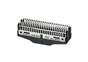 【中古】日立 シェーバー替刃 KW20U