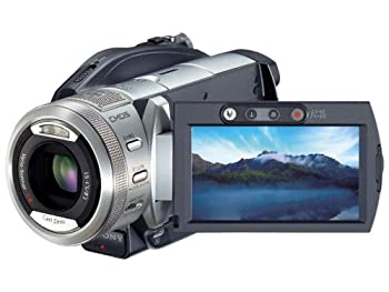 【中古】ソニー SONY デジタルHDビデ�