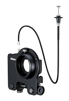 【中古】 Nikon ニコン コンパクトデジタルカメラブラッケット FSB5 COOLPIX Sシリーズ用