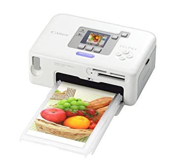 楽天市場】canon selphy cp760（家電）の通販