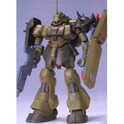樂天商城 - 【中古】1/144 AMS-119 ギラ・ドーガ (機動戦士ガンダム 逆襲のシャア)