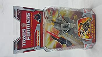 【メーカー名】HASBRO【メーカー型番】81395【ブランド名】ハズブロ ( HASBRO ) 掲載画像は全てイメージです。実際の商品とは色味等異なる場合がございますのでご了承ください。【 ご注文からお届けまで 】・ご注文　：ご注文は24時間受け付けております。・注文確認：当店より注文確認メールを送信いたします。・入金確認：ご決済の承認が完了した翌日よりお届けまで2〜7営業日前後となります。　※海外在庫品の場合は2〜4週間程度かかる場合がございます。　※納期に変更が生じた際は別途メールにてご確認メールをお送りさせて頂きます。　※お急ぎの場合は事前にお問い合わせください。・商品発送：出荷後に配送業者と追跡番号等をメールにてご案内致します。　※離島、北海道、九州、沖縄は遅れる場合がございます。予めご了承下さい。　※ご注文後、当店よりご注文内容についてご確認のメールをする場合がございます。期日までにご返信が無い場合キャンセルとさせて頂く場合がございますので予めご了承下さい。【 在庫切れについて 】他モールとの併売品の為、在庫反映が遅れてしまう場合がございます。完売の際はメールにてご連絡させて頂きますのでご了承ください。【 初期不良のご対応について 】・商品が到着致しましたらなるべくお早めに商品のご確認をお願いいたします。・当店では初期不良があった場合に限り、商品到着から7日間はご返品及びご交換を承ります。初期不良の場合はご購入履歴の「ショップへ問い合わせ」より不具合の内容をご連絡ください。・代替品がある場合はご交換にて対応させていただきますが、代替品のご用意ができない場合はご返品及びご注文キャンセル（ご返金）とさせて頂きますので予めご了承ください。【 中古品ついて 】中古品のため画像の通りではございません。また、中古という特性上、使用や動作に影響の無い程度の使用感、経年劣化、キズや汚れ等がある場合がございますのでご了承の上お買い求めくださいませ。◆ 付属品について商品タイトルに記載がない場合がありますので、ご不明な場合はメッセージにてお問い合わせください。商品名に『付属』『特典』『○○付き』等の記載があっても特典など付属品が無い場合もございます。ダウンロードコードは付属していても使用及び保証はできません。中古品につきましては基本的に動作に必要な付属品はございますが、説明書・外箱・ドライバーインストール用のCD-ROM等は付属しておりません。◆ ゲームソフトのご注意点・商品名に「輸入版 / 海外版 / IMPORT」と記載されている海外版ゲームソフトの一部は日本版のゲーム機では動作しません。お持ちのゲーム機のバージョンなど対応可否をお調べの上、動作の有無をご確認ください。尚、輸入版ゲームについてはメーカーサポートの対象外となります。◆ DVD・Blu-rayのご注意点・商品名に「輸入版 / 海外版 / IMPORT」と記載されている海外版DVD・Blu-rayにつきましては映像方式の違いの為、一般的な国内向けプレイヤーにて再生できません。ご覧になる際はディスクの「リージョンコード」と「映像方式(DVDのみ)」に再生機器側が対応している必要があります。パソコンでは映像方式は関係ないため、リージョンコードさえ合致していれば映像方式を気にすることなく視聴可能です。・商品名に「レンタル落ち 」と記載されている商品につきましてはディスクやジャケットに管理シール（値札・セキュリティータグ・バーコード等含みます）が貼付されています。ディスクの再生に支障の無い程度の傷やジャケットに傷み（色褪せ・破れ・汚れ・濡れ痕等）が見られる場合があります。予めご了承ください。◆ トレーディングカードのご注意点トレーディングカードはプレイ用です。中古買取り品の為、細かなキズ・白欠け・多少の使用感がございますのでご了承下さいませ。再録などで型番が違う場合がございます。違った場合でも事前連絡等は致しておりませんので、型番を気にされる方はご遠慮ください。