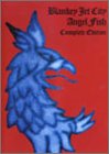 【中古】Angel Fish Complete Edition [DVD]