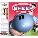 Software - 【中古】【輸入・日本仕様】Ultra Series シープ