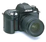 【メーカー名】Nikon【メーカー型番】F80D【ブランド名】Nikon掲載画像は全てイメージです。実際の商品とは色味等異なる場合がございますのでご了承ください。【 ご注文からお届けまで 】・ご注文　：ご注文は24時間受け付けております。・注文確認：当店より注文確認メールを送信いたします。・入金確認：ご決済の承認が完了した翌日よりお届けまで2〜7営業日前後となります。　※海外在庫品の場合は2〜4週間程度かかる場合がございます。　※納期に変更が生じた際は別途メールにてご確認メールをお送りさせて頂きます。　※お急ぎの場合は事前にお問い合わせください。・商品発送：出荷後に配送業者と追跡番号等をメールにてご案内致します。　※離島、北海道、九州、沖縄は遅れる場合がございます。予めご了承下さい。　※ご注文後、当店よりご注文内容についてご確認のメールをする場合がございます。期日までにご返信が無い場合キャンセルとさせて頂く場合がございますので予めご了承下さい。【 在庫切れについて 】他モールとの併売品の為、在庫反映が遅れてしまう場合がございます。完売の際はメールにてご連絡させて頂きますのでご了承ください。【 初期不良のご対応について 】・商品が到着致しましたらなるべくお早めに商品のご確認をお願いいたします。・当店では初期不良があった場合に限り、商品到着から7日間はご返品及びご交換を承ります。初期不良の場合はご購入履歴の「ショップへ問い合わせ」より不具合の内容をご連絡ください。・代替品がある場合はご交換にて対応させていただきますが、代替品のご用意ができない場合はご返品及びご注文キャンセル（ご返金）とさせて頂きますので予めご了承ください。【 中古品ついて 】中古品のため画像の通りではございません。また、中古という特性上、使用や動作に影響の無い程度の使用感、経年劣化、キズや汚れ等がある場合がございますのでご了承の上お買い求めくださいませ。◆ 付属品について商品タイトルに記載がない場合がありますので、ご不明な場合はメッセージにてお問い合わせください。商品名に『付属』『特典』『○○付き』等の記載があっても特典など付属品が無い場合もございます。ダウンロードコードは付属していても使用及び保証はできません。中古品につきましては基本的に動作に必要な付属品はございますが、説明書・外箱・ドライバーインストール用のCD-ROM等は付属しておりません。◆ ゲームソフトのご注意点・商品名に「輸入版 / 海外版 / IMPORT」と記載されている海外版ゲームソフトの一部は日本版のゲーム機では動作しません。お持ちのゲーム機のバージョンなど対応可否をお調べの上、動作の有無をご確認ください。尚、輸入版ゲームについてはメーカーサポートの対象外となります。◆ DVD・Blu-rayのご注意点・商品名に「輸入版 / 海外版 / IMPORT」と記載されている海外版DVD・Blu-rayにつきましては映像方式の違いの為、一般的な国内向けプレイヤーにて再生できません。ご覧になる際はディスクの「リージョンコード」と「映像方式(DVDのみ)」に再生機器側が対応している必要があります。パソコンでは映像方式は関係ないため、リージョンコードさえ合致していれば映像方式を気にすることなく視聴可能です。・商品名に「レンタル落ち 」と記載されている商品につきましてはディスクやジャケットに管理シール（値札・セキュリティータグ・バーコード等含みます）が貼付されています。ディスクの再生に支障の無い程度の傷やジャケットに傷み（色褪せ・破れ・汚れ・濡れ痕等）が見られる場合があります。予めご了承ください。◆ トレーディングカードのご注意点トレーディングカードはプレイ用です。中古買取り品の為、細かなキズ・白欠け・多少の使用感がございますのでご了承下さいませ。再録などで型番が違う場合がございます。違った場合でも事前連絡等は致しておりませんので、型番を気にされる方はご遠慮ください。