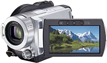 【中古】ソニー SONY フルハイビジョンビデオカメラ Handycam (ハンディカム) UX7 ...