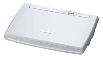 【中古】【輸入・日本仕様】CANON wordtank (ワードタンク) V300 (36コンテンツ ...