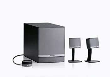 楽天市場】bose companion 3（スピーカー｜オーディオ）：TV