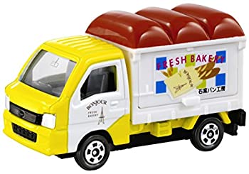 楽天市場】ヤマザキパン トミカの通販